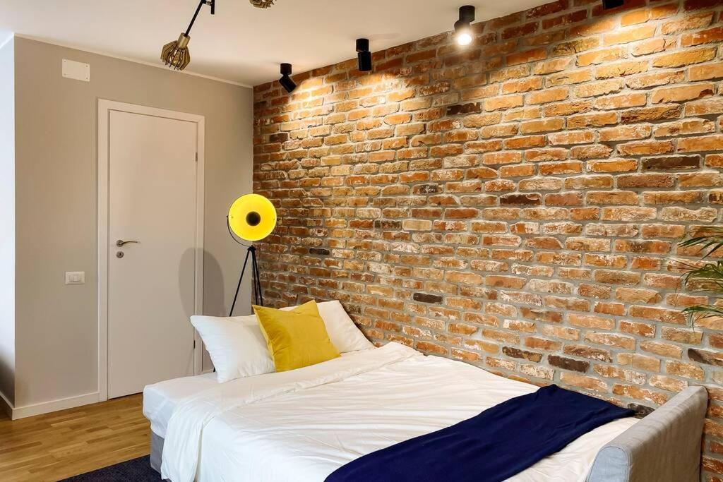 Amazing City View - Terrace+Netflix - City Center Bucharest Exterior photo